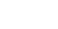 Green Orbit-Beyaz