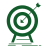 4178935_business_goal_hit_management_market_icon