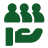 6843059_business_corporate_employee management_management_manager_icon