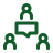 8103352_office_message_chat_communication_goup_icon